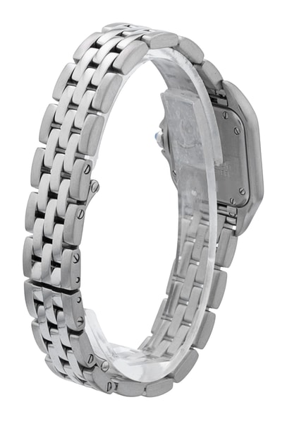 Cartier Panthere W25033P5